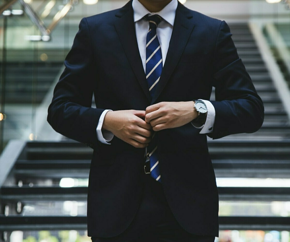 Описание изображения